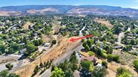 2905 Susileen Drive, Reno, NV 89509