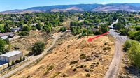 2905 Susileen Drive, Reno, NV 89509