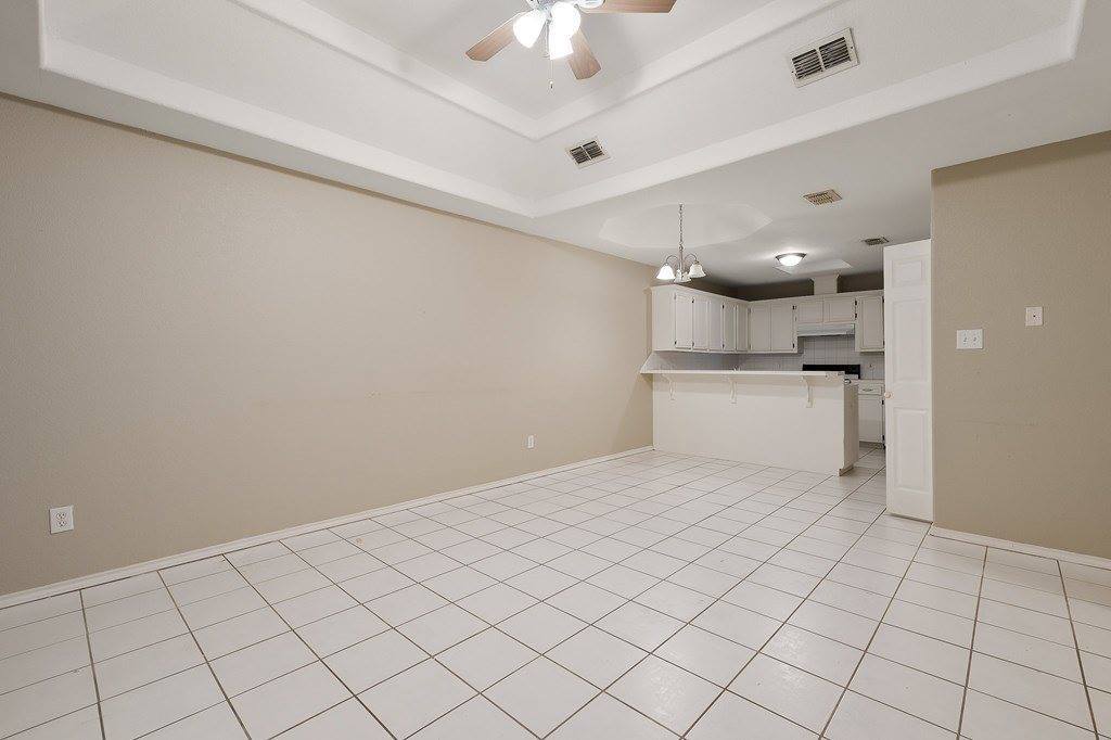 2305 Kimberly Lane, Edinburg, TX 78541