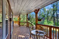 34532 North Terrace Dr, Bayview, ID 83803