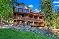 34532 North Terrace Dr, Bayview, ID 83803