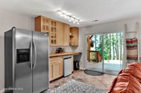 34532 North Terrace Dr, Bayview, ID 83803