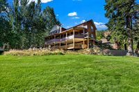 34532 North Terrace Dr, Bayview, ID 83803