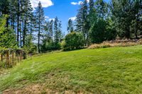 34532 North Terrace Dr, Bayview, ID 83803