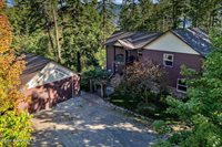 34532 North Terrace Dr, Bayview, ID 83803