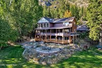 34532 North Terrace Dr, Bayview, ID 83803