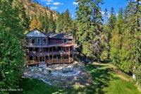 34532 North Terrace Dr, Bayview, ID 83803