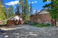 34532 North Terrace Dr, Bayview, ID 83803