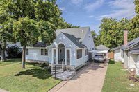 904 North Olive Street, Abilene, KS 67410