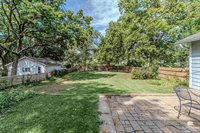 904 North Olive Street, Abilene, KS 67410