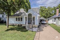 904 North Olive Street, Abilene, KS 67410