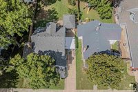 904 North Olive Street, Abilene, KS 67410