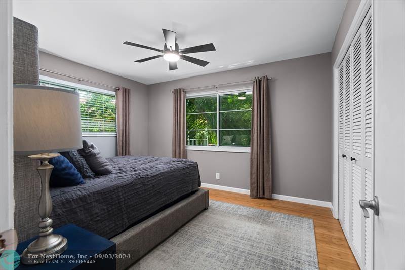 188 NE 20th Ct, #1E, Wilton Manors, FL 33305