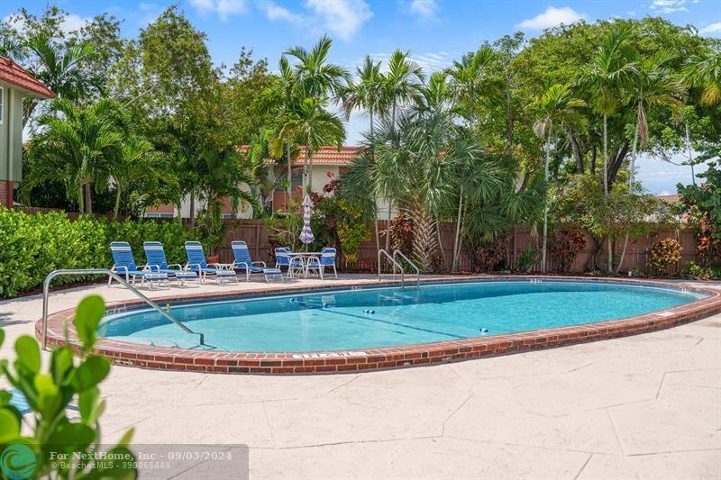 188 NE 20th Ct, #1E, Wilton Manors, FL 33305