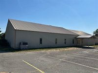 119 N Broadview, Greenbrier, AR 72058