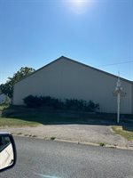 119 N Broadview, Greenbrier, AR 72058