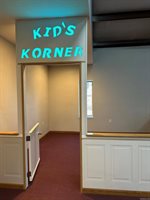 119 N Broadview, Greenbrier, AR 72058