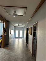 119 N Broadview, Greenbrier, AR 72058