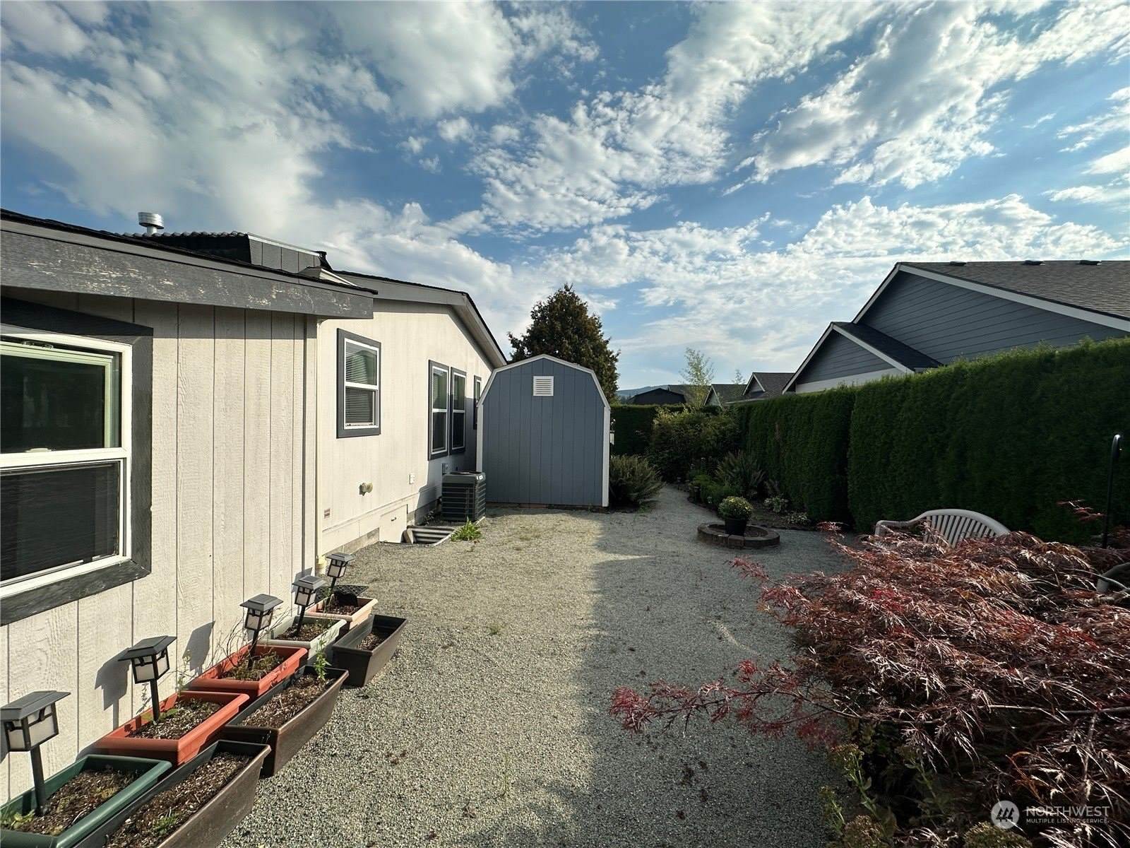 882 Carriage Court, Sedro Woolley, WA 98284