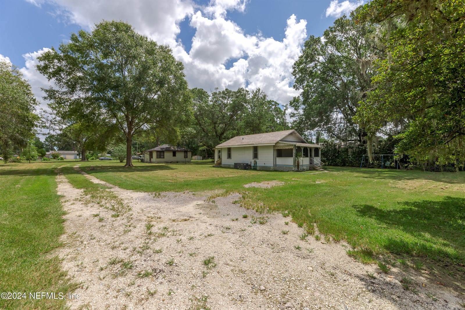 1135 Blair Road, Jacksonville, FL 32221