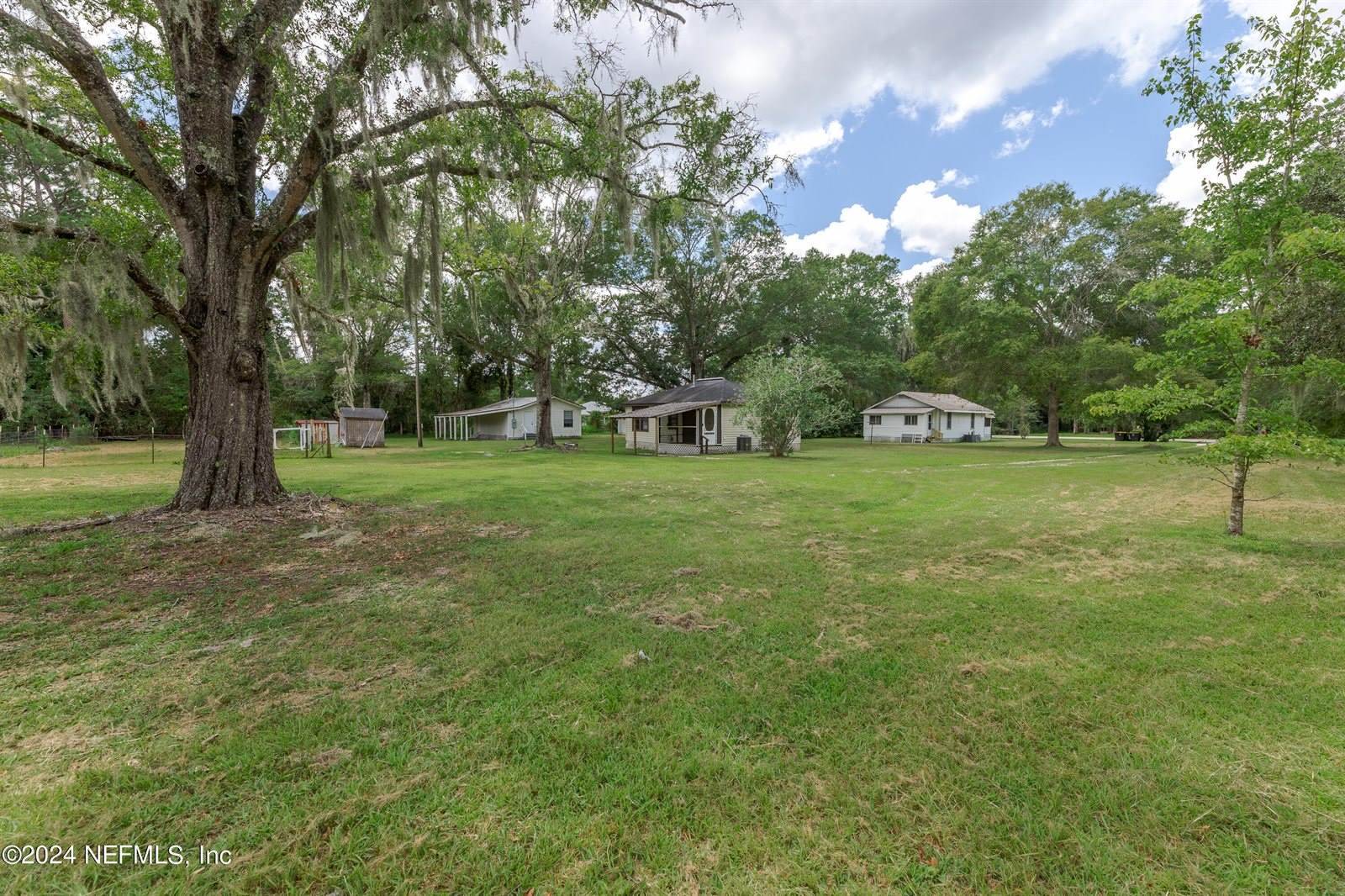 1135 Blair Road, Jacksonville, FL 32221