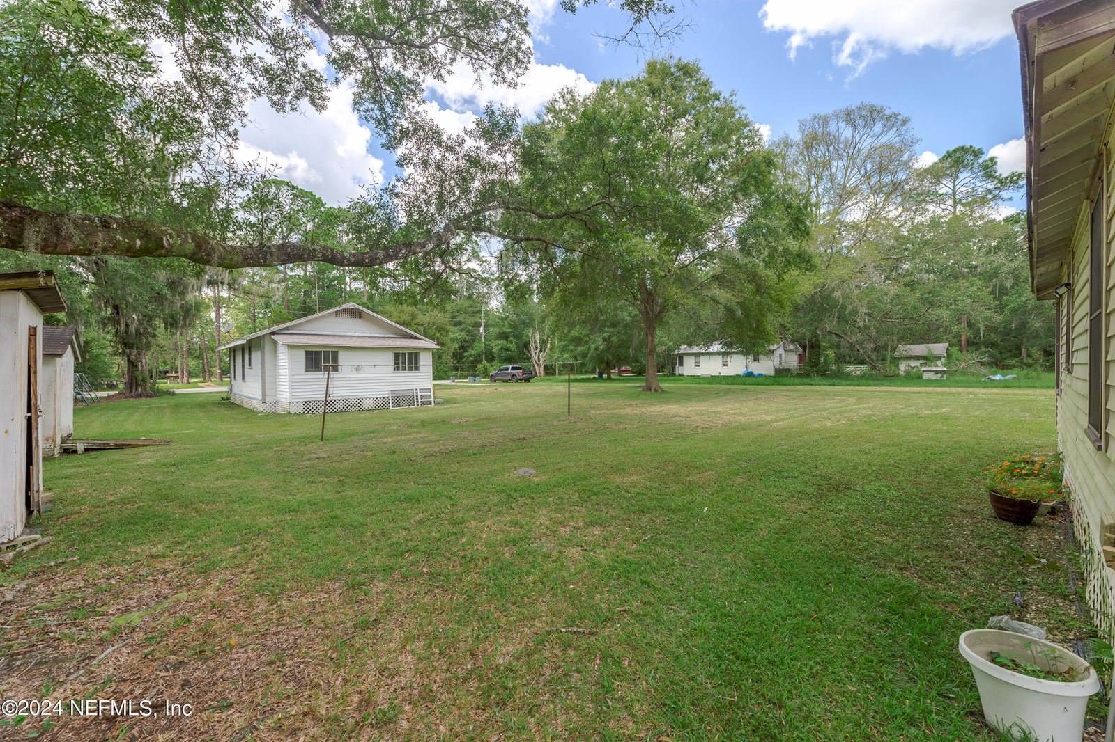 1135 Blair Road, Jacksonville, FL 32221