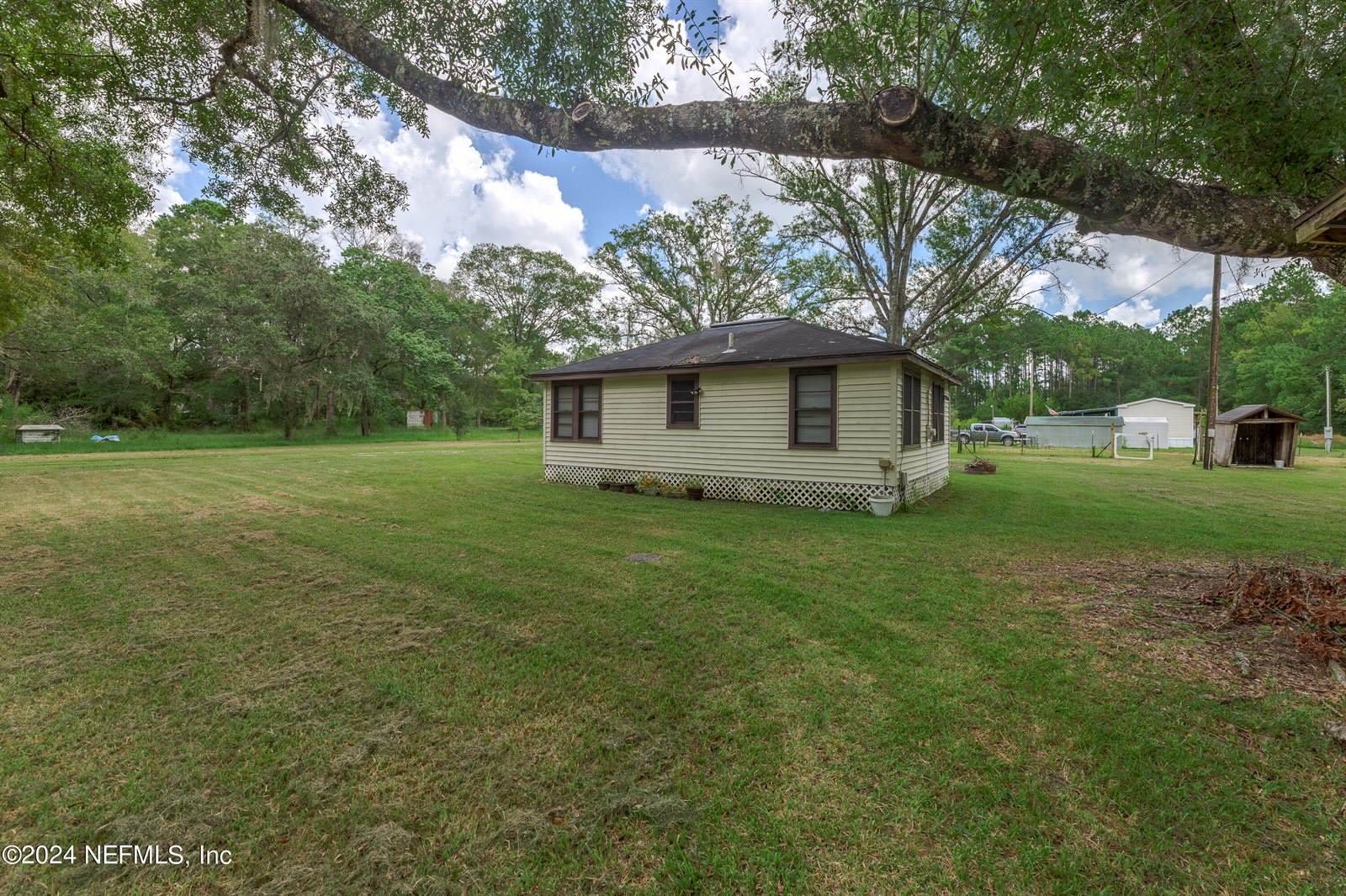 1135 Blair Road, Jacksonville, FL 32221