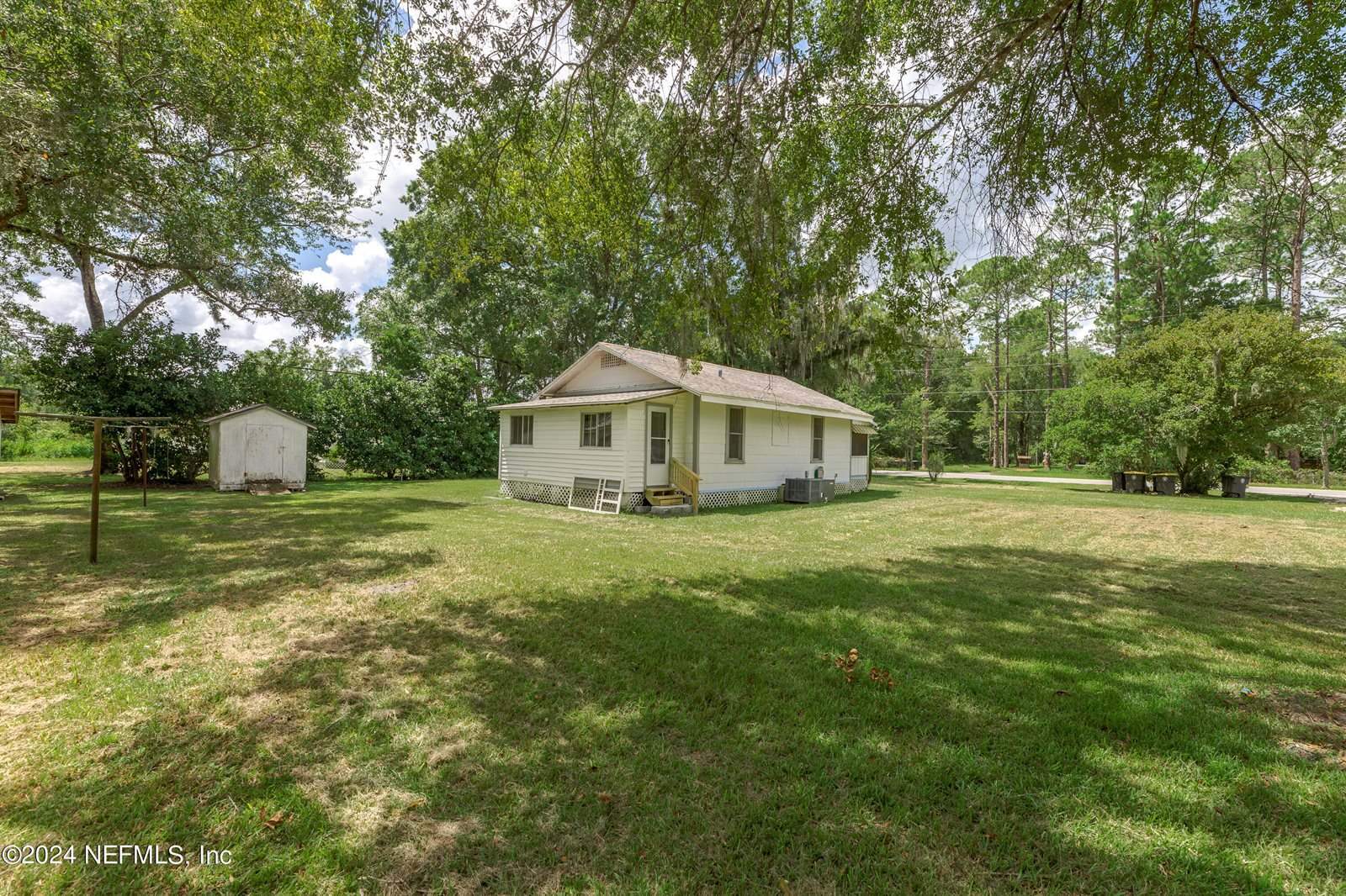 1135 Blair Road, Jacksonville, FL 32221