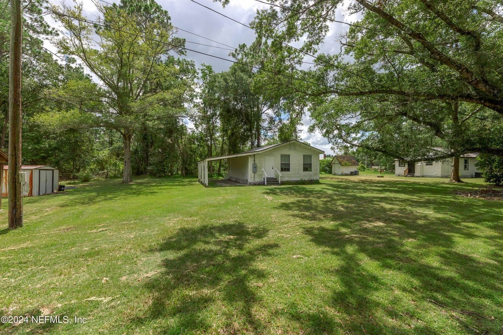 1135 Blair Road, Jacksonville, FL 32221