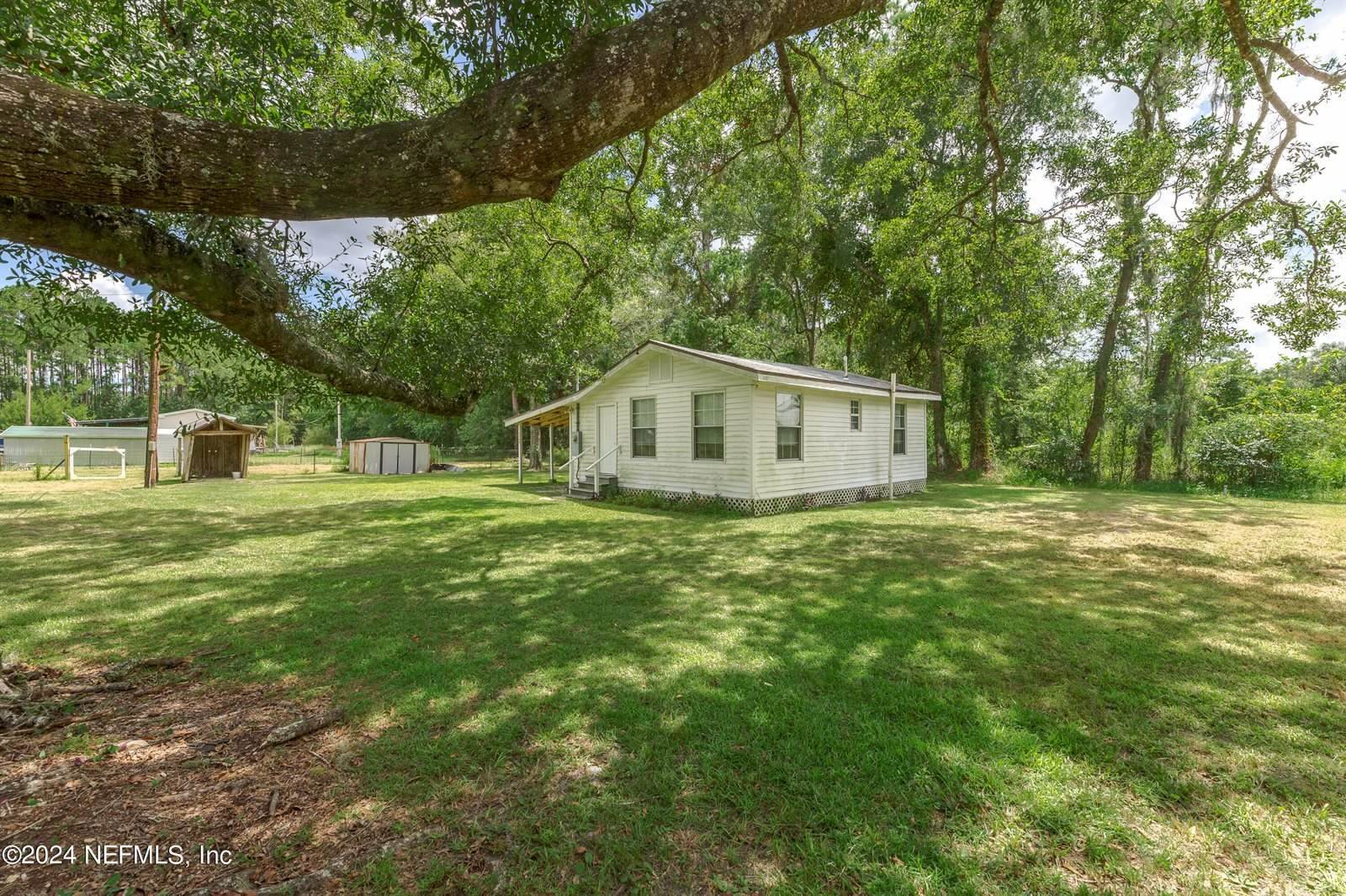 1135 Blair Road, Jacksonville, FL 32221