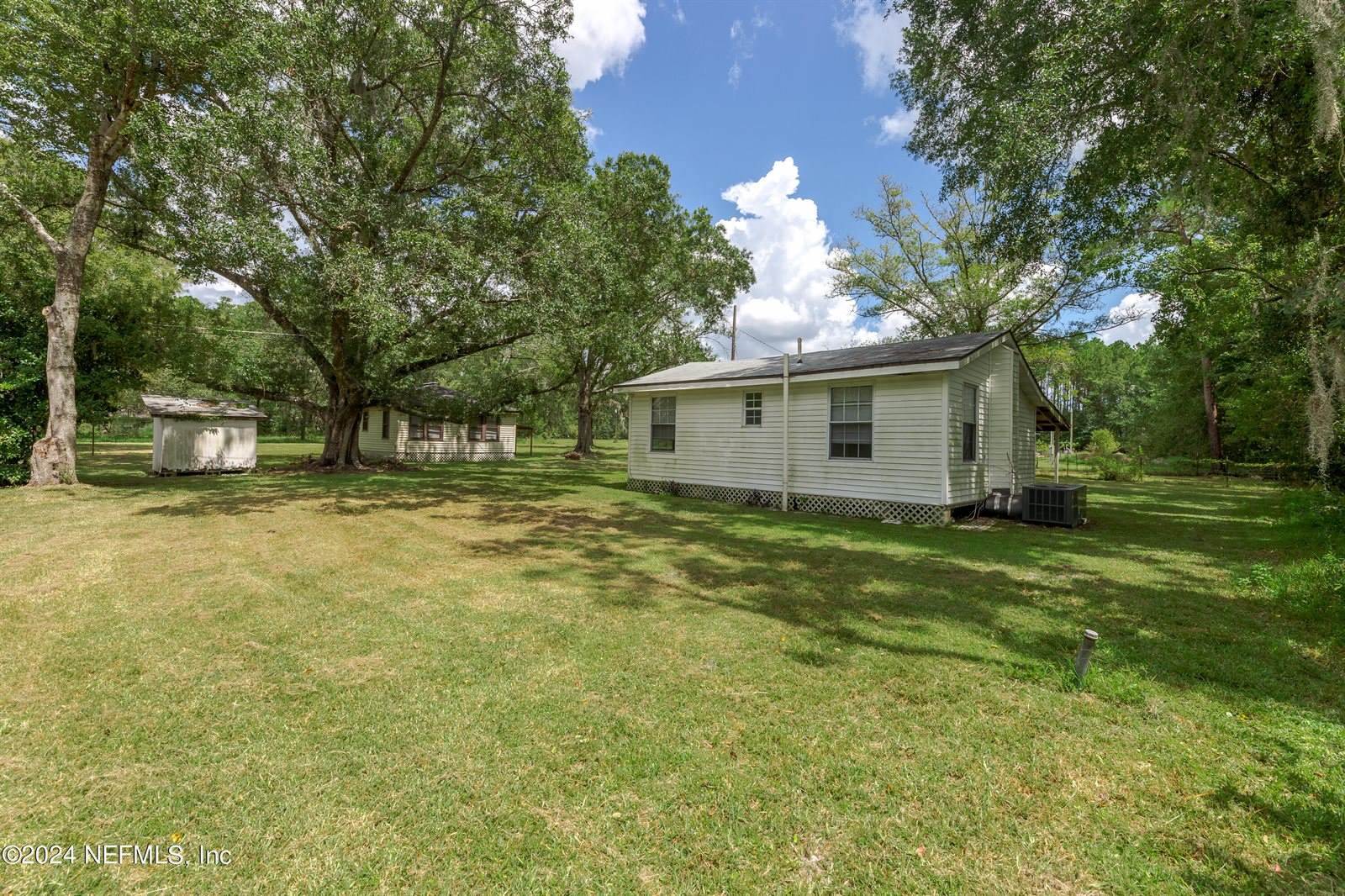 1135 Blair Road, Jacksonville, FL 32221