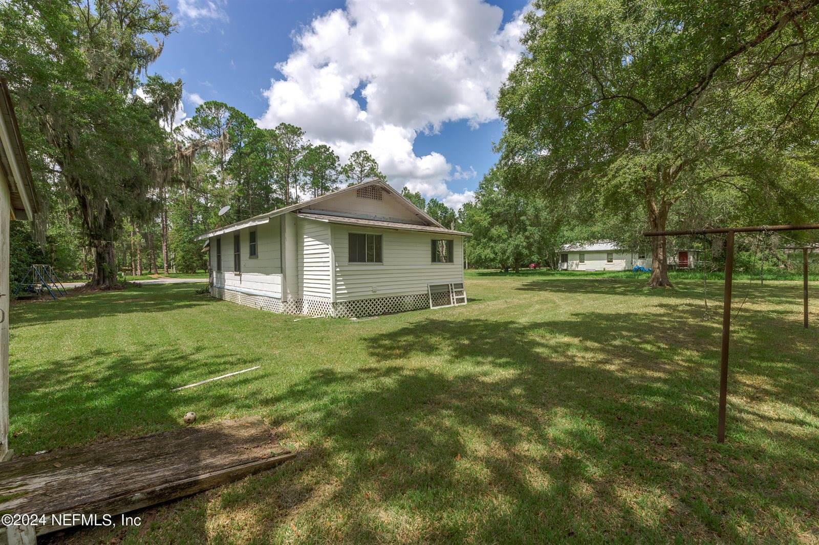 1135 Blair Road, Jacksonville, FL 32221