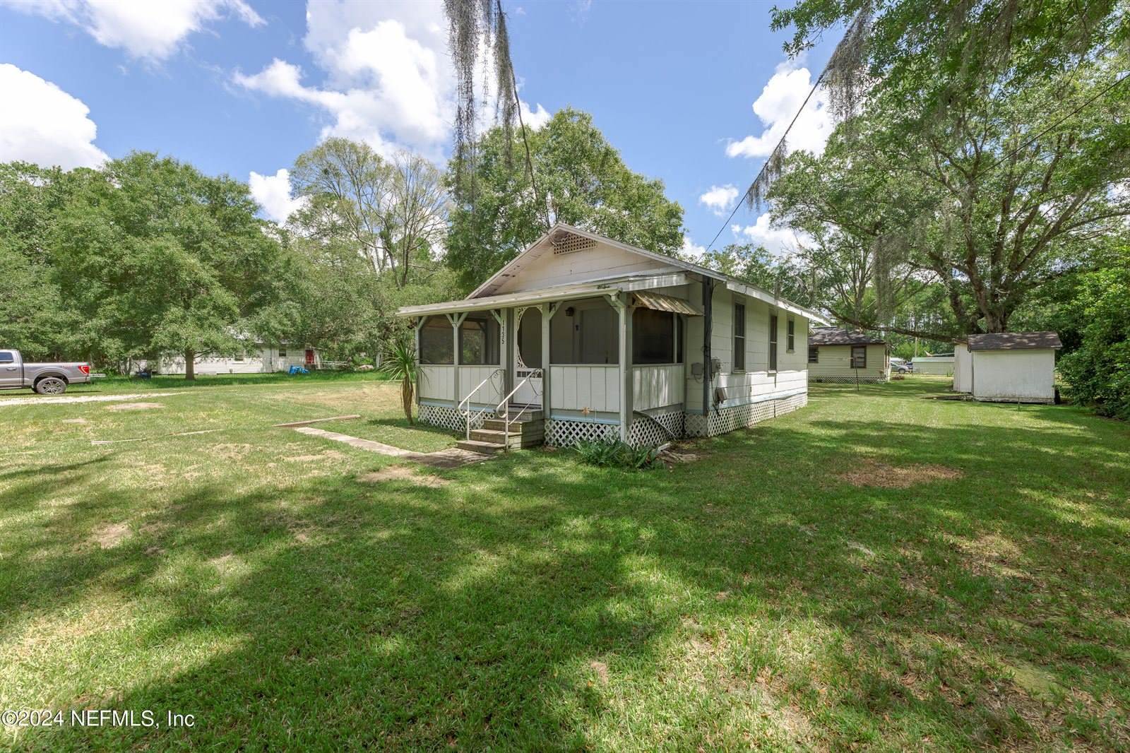 1135 Blair Road, Jacksonville, FL 32221