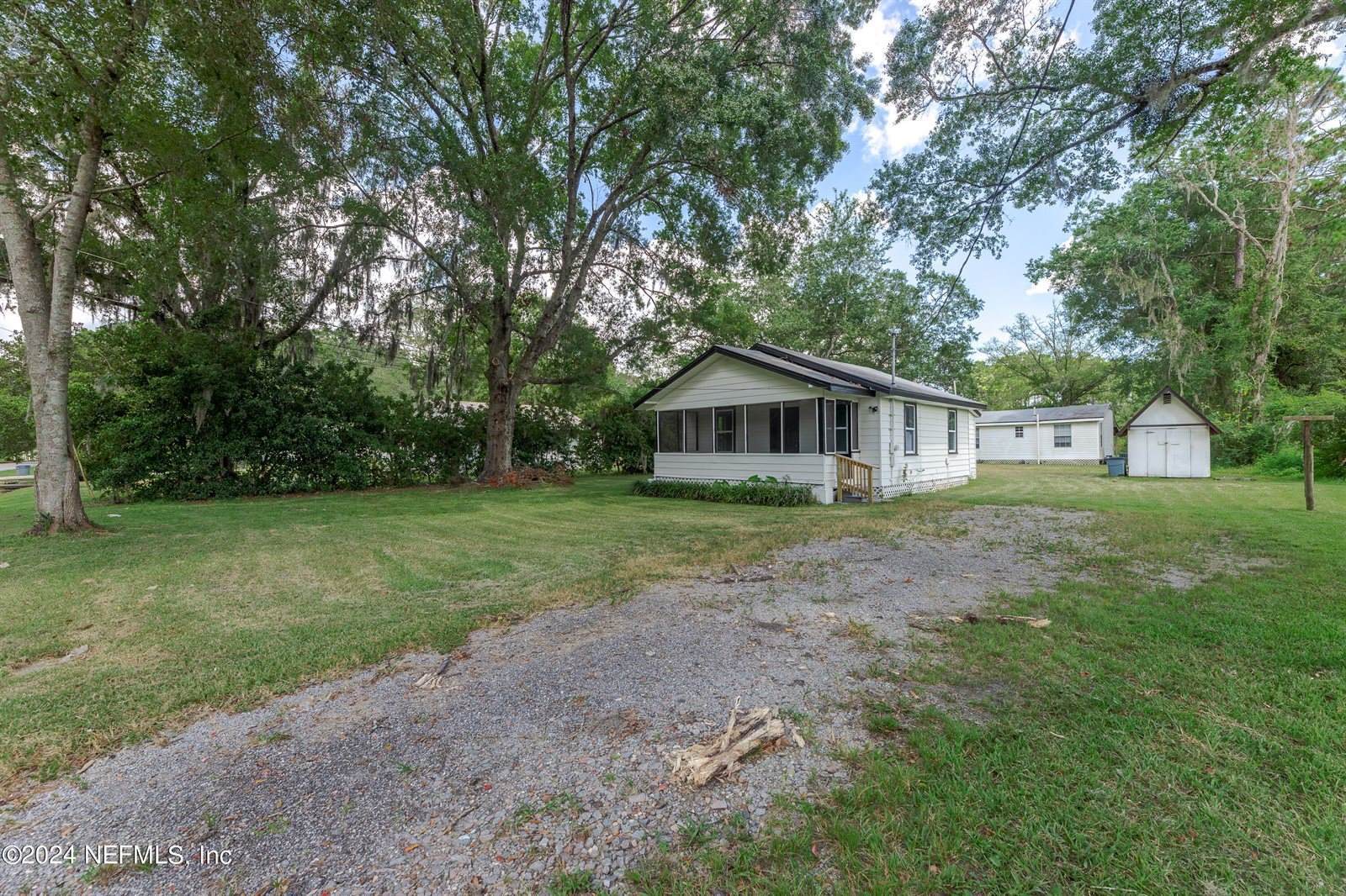 1135 Blair Road, Jacksonville, FL 32221