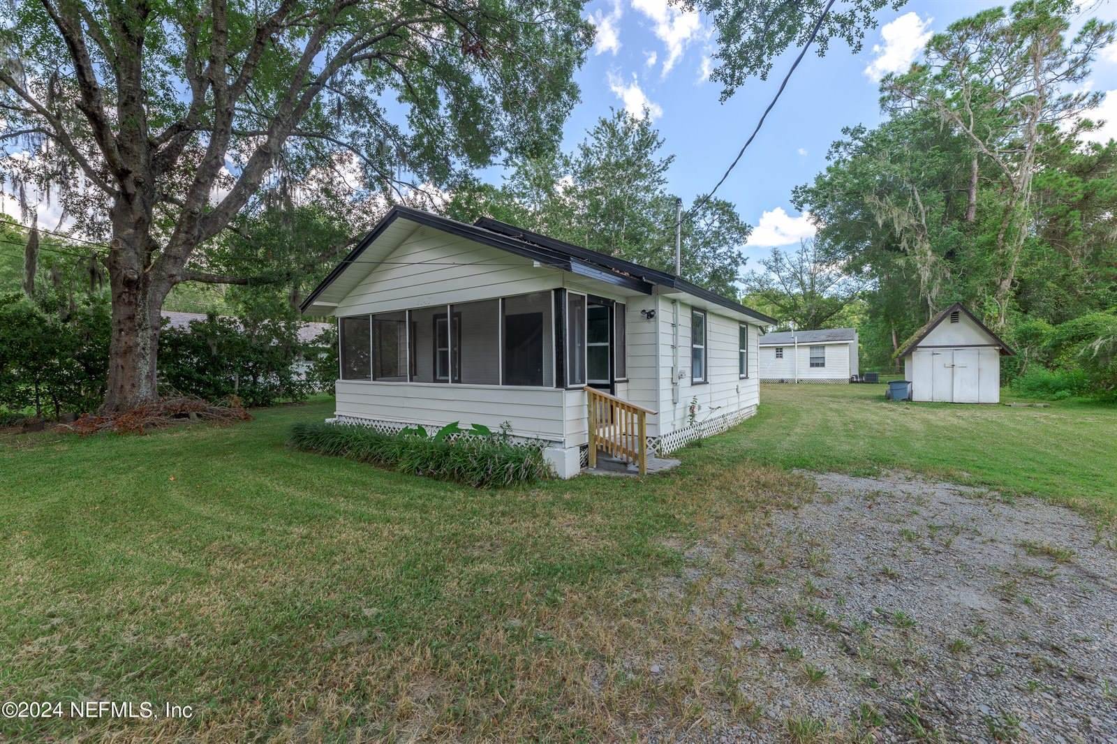 1135 Blair Road, Jacksonville, FL 32221