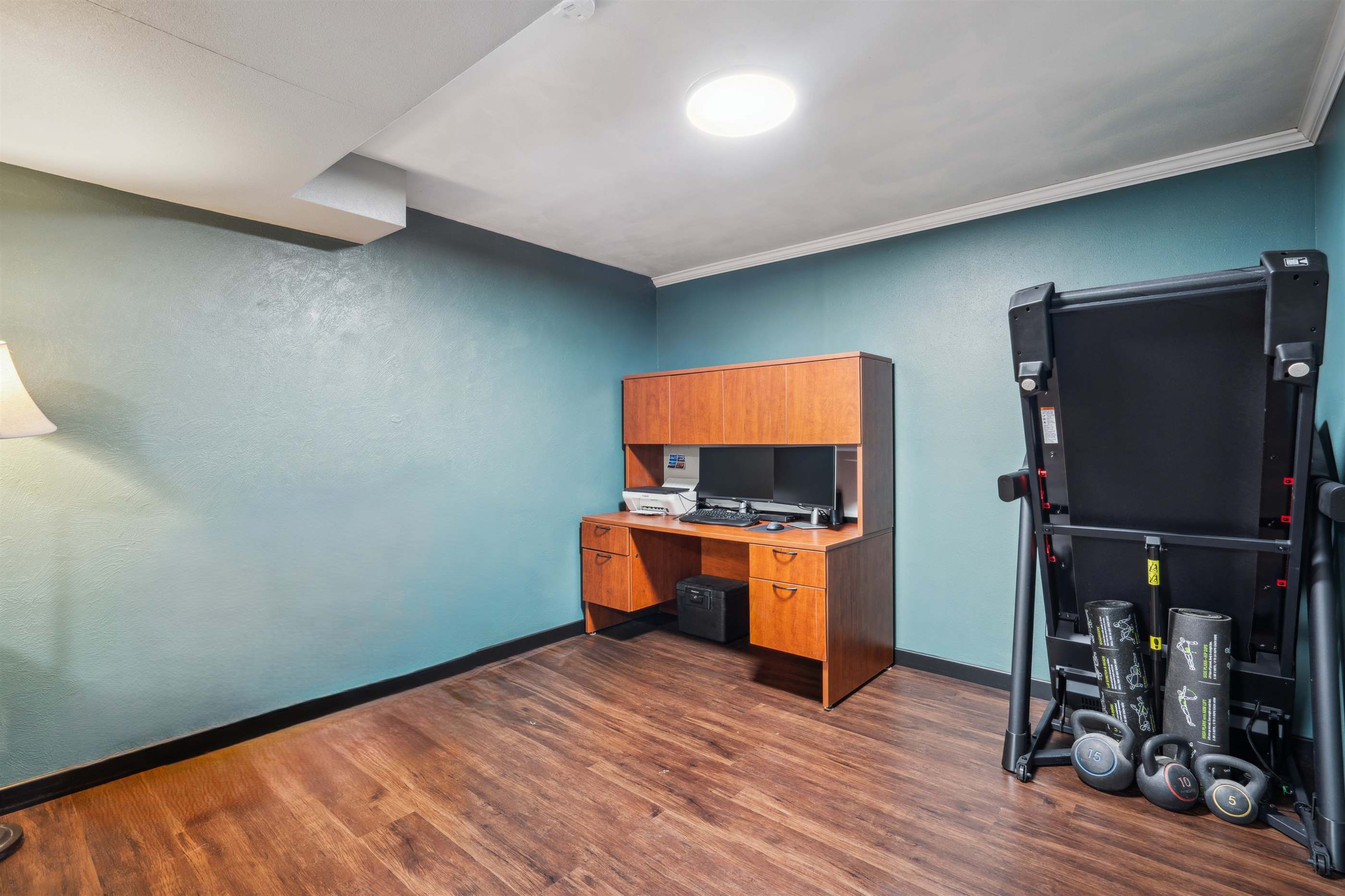 3549 Lynbrook Dr NE, Cedar Rapids, IA 52402