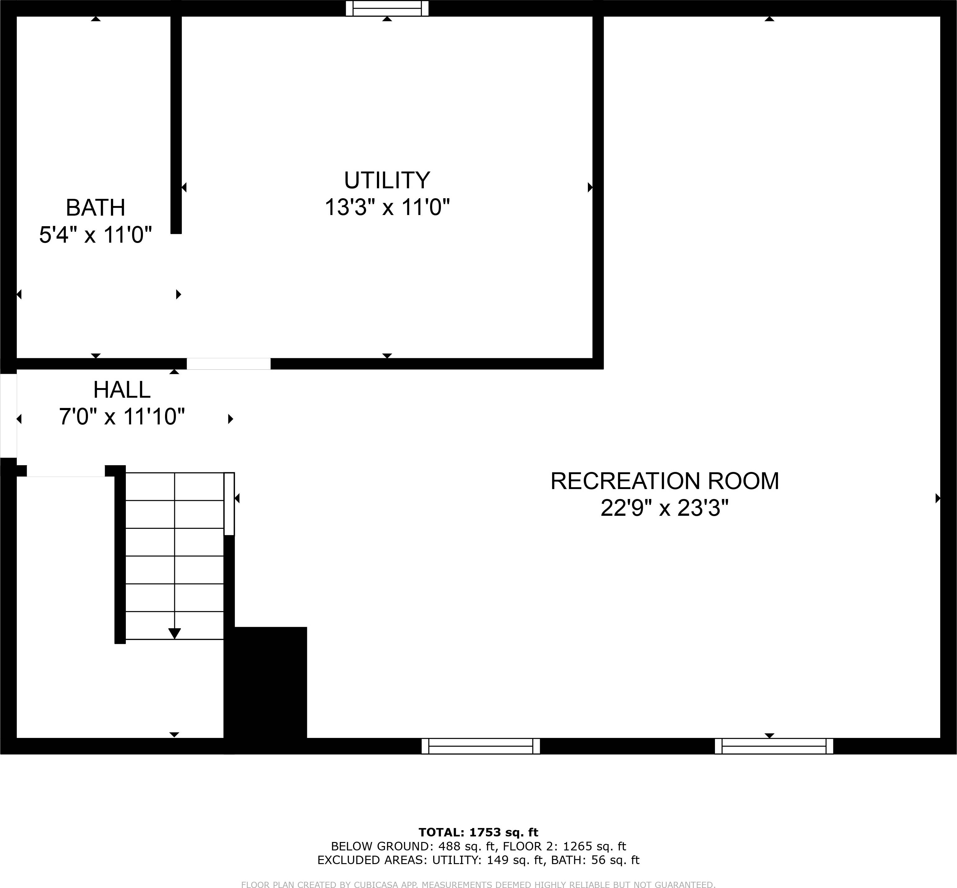 3549 Lynbrook Dr NE, Cedar Rapids, IA 52402