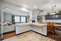 3549 Lynbrook Dr NE, Cedar Rapids, IA 52402