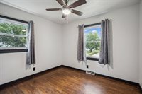 3549 Lynbrook Dr NE, Cedar Rapids, IA 52402