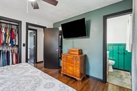 3549 Lynbrook Dr NE, Cedar Rapids, IA 52402