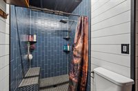 3549 Lynbrook Dr NE, Cedar Rapids, IA 52402