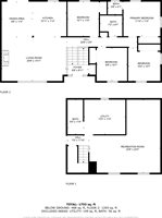 3549 Lynbrook Dr NE, Cedar Rapids, IA 52402