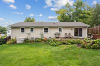 3549 Lynbrook Dr NE, Cedar Rapids, IA 52402