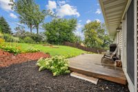 3549 Lynbrook Dr NE, Cedar Rapids, IA 52402