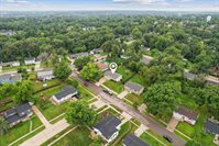 3549 Lynbrook Dr NE, Cedar Rapids, IA 52402