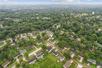 3549 Lynbrook Dr NE, Cedar Rapids, IA 52402