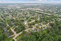 3549 Lynbrook Dr NE, Cedar Rapids, IA 52402