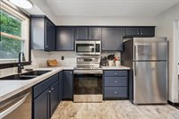 3549 Lynbrook Dr NE, Cedar Rapids, IA 52402