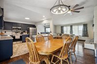 3549 Lynbrook Dr NE, Cedar Rapids, IA 52402