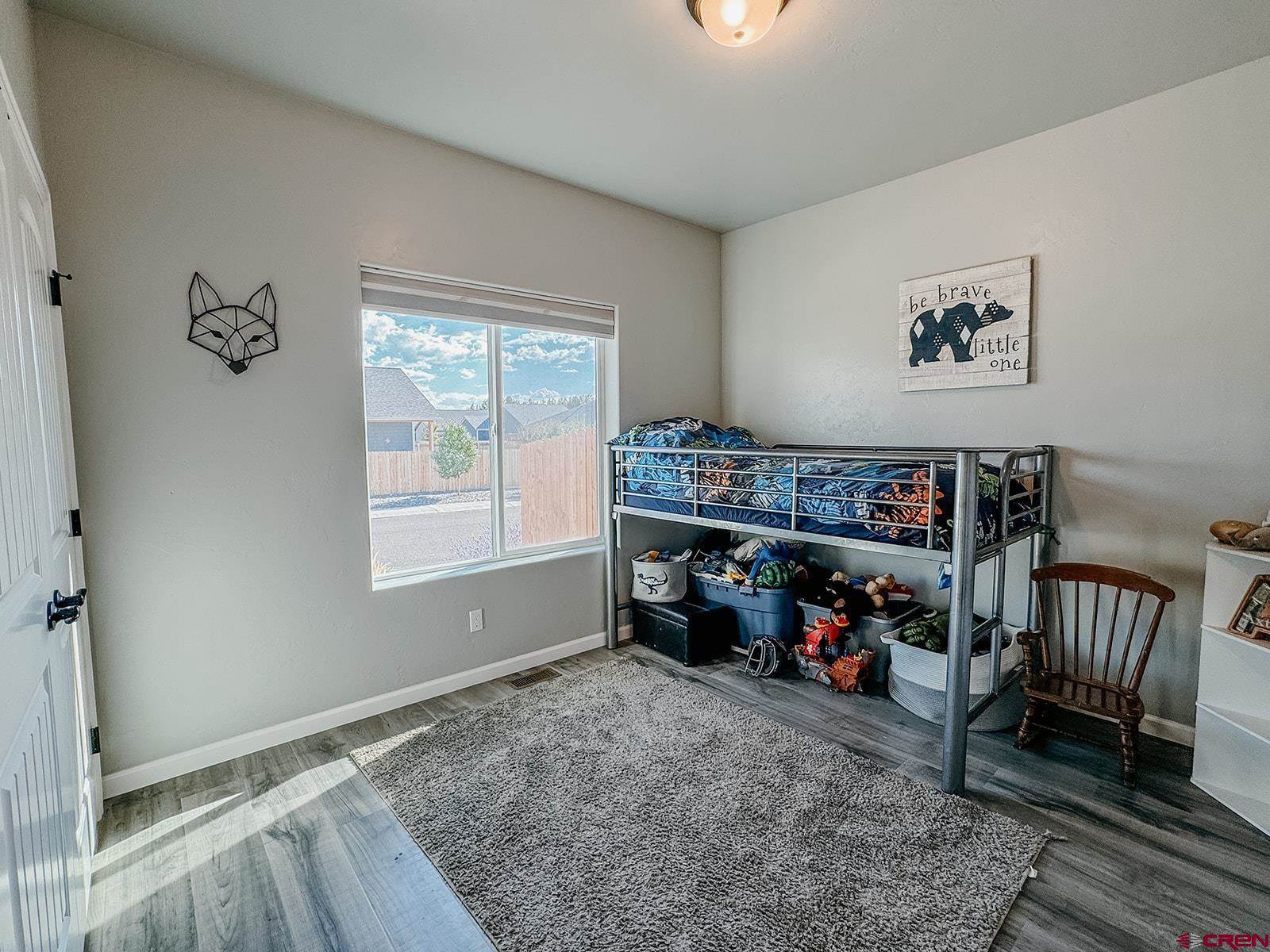 1303 Blue Creek Avenue, Montrose, CO 81401